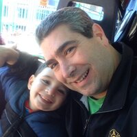 Ralph Sicuro (@ralphsicuro) 's Twitter Profile