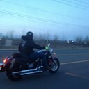 Matt Shafer - @MattShafer4 - Twitter