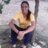lagarza_paleta's profile image