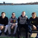 Hunter DeLaney - @DRiiiZZie32 - Twitter