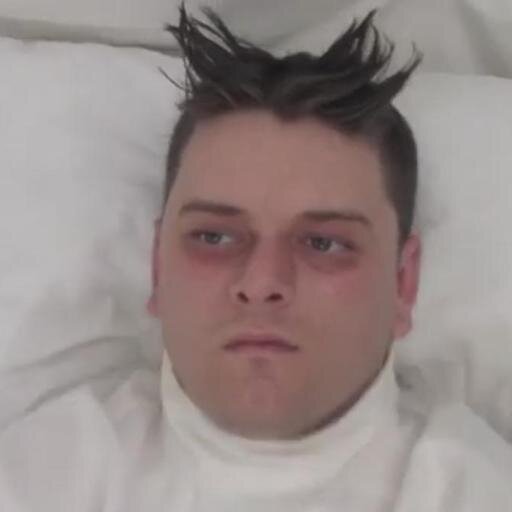 JUSTICE FOR KAYVON!