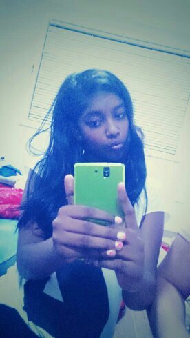 liv life 2 da fullest... Thats all I believe
