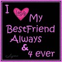 niniek_sujak@ (@0103Nin) Twitter