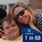 annBgibbons's profile image