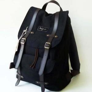 Vintage Bag, Casual Bag, Premium Bag, Simple Bag and Many more (for order sms 081916379312 pin:2a1029d4)