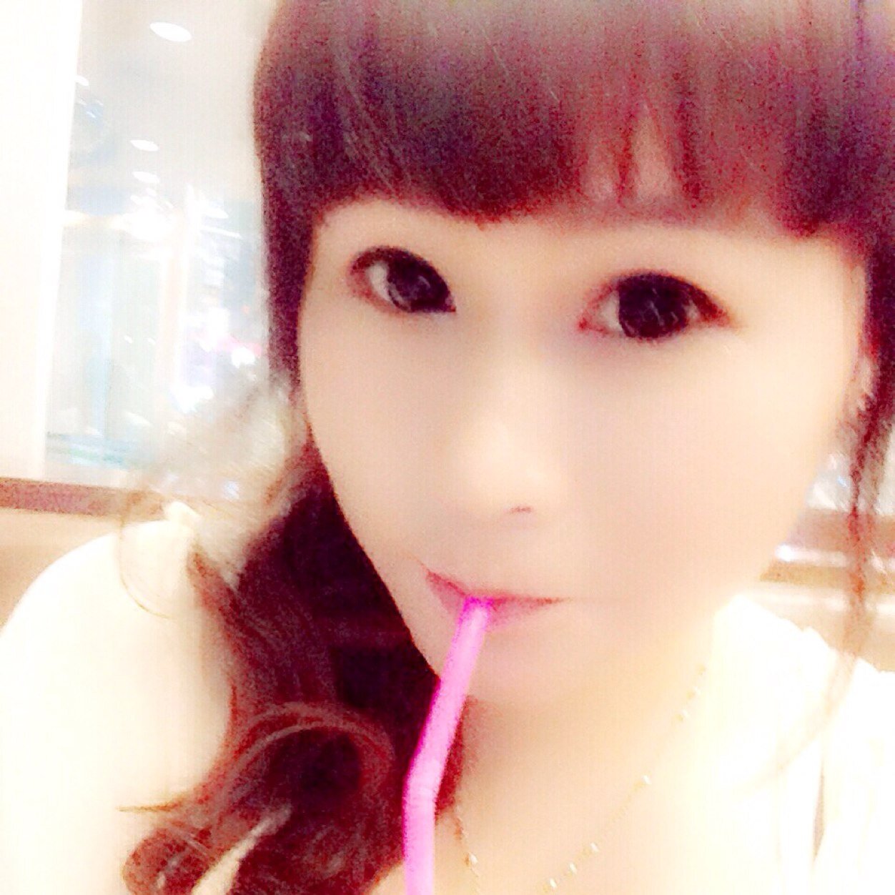FB:MewZz Hello 
Social:Mewiizy lift
Line:Mewiizy
IG:ticchy24
Email:ticcha_mew@hotmail.com