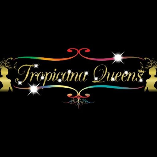 TROPICANAQUEENS's profile picture. We offer the Best Live Entertainment in Toronto and the GTA area. Brazilian Samba Dancers, Las Vegas Showgirls, Bollywood, Disco, Tropicana &  much more!