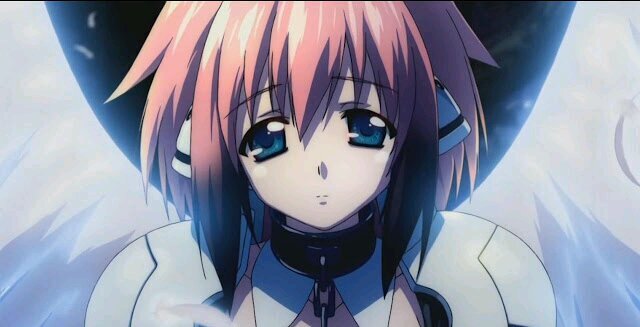 Diosa Ikoras° de la Belleza//Esclavo: @Tresko247 Angeloid Guerrera de los Cielos//Dulce por fuera,Venenosa por Dentro// 'Atras Tuyo' :3