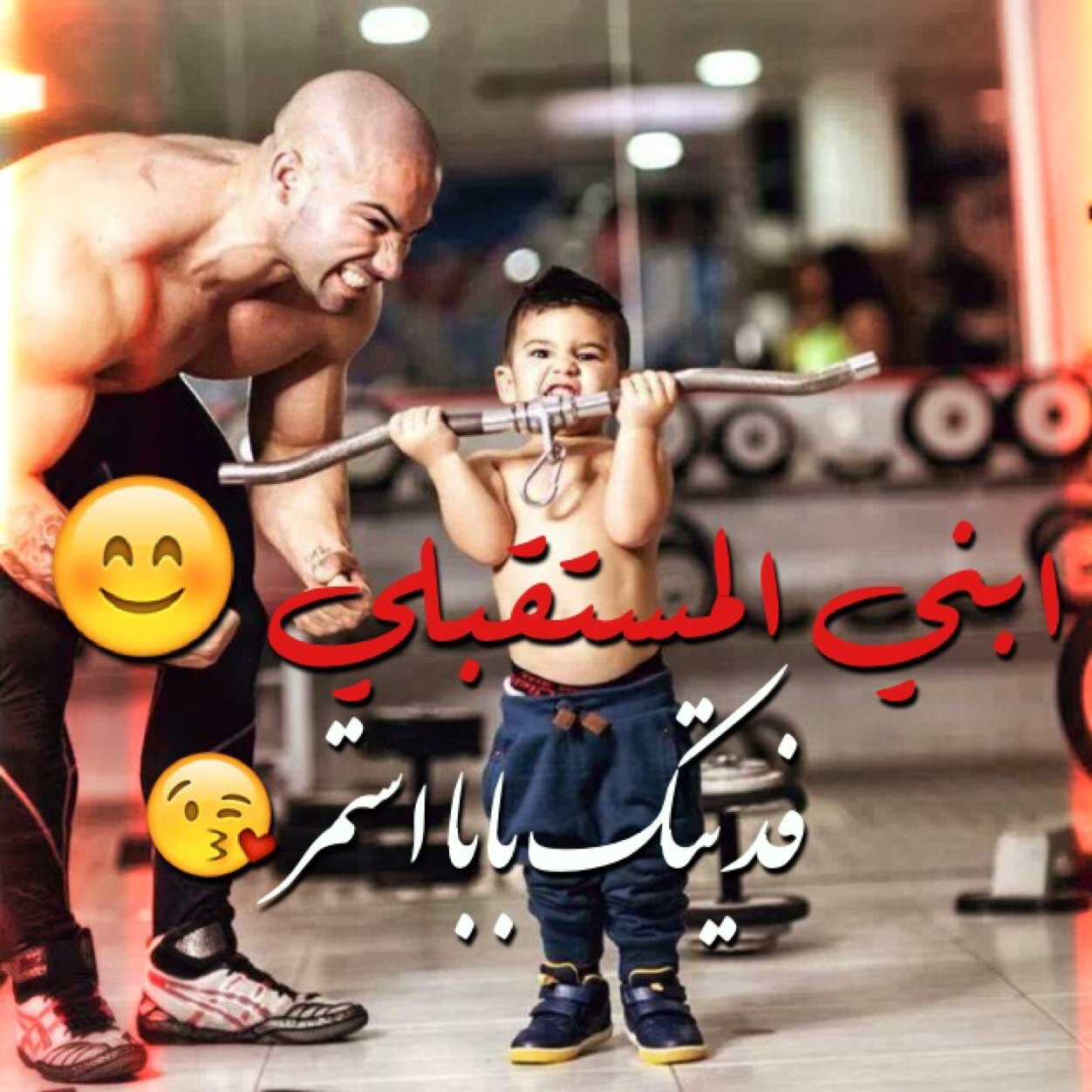 merooo9966's profile picture. لسنا لبعضنا ، لآ أنتَ لي ، ولا أنا لك ودقآت قلبي التي سمعتها ذآت يوم سأدعو الله كثيراً ، أن يوقفها .. !