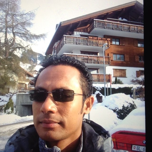 paulbunnytl's profile picture. the real of life and never surrender....!!!!