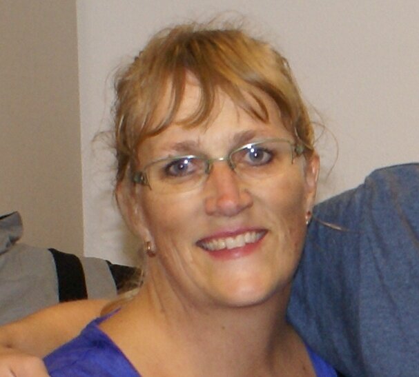 Jodi C