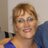 jodi1cox's profile image