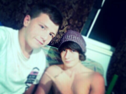 flipmonkey68's profile picture. SWAG