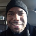 chris mccurry - @kingdaddyc - Twitter