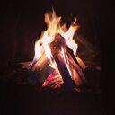 Idris Akbar - @ActionAkbar - Twitter