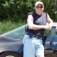 Bruce Luke (@bruceluke1) 's Twitter Profile