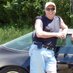Bruce Luke (@bruceluke1) Twitter profile photo