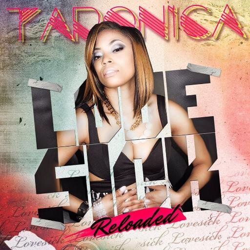 TeamTaronica's profile picture. GOD|FAM|MUSIC 
Wake Up video coming soon, now on iTunes! Also follow the official page @TARONICA For all inquires email Book.Taronica@gmail.com #TFB