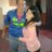 leonorcerro's profile image
