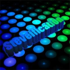 SteveItztrippy's profile picture. Youtuber and Filmer