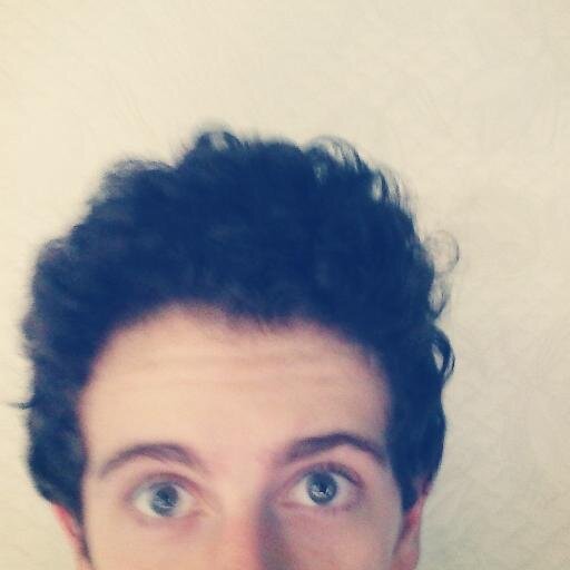 Cause I'm a champion and you’re gonna hear me Roar.