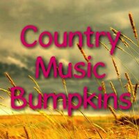 CountryMusicBumpkins (@cmbumpkins) 's Twitter Profile