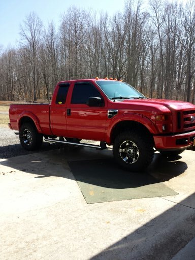 will_hunter12's profile picture. 