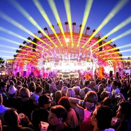SIGUENOS Y ENTERATE DE LOS MEJORES EVENTOS DE LA NOCHE DE MURCIA Y ALICANTE
