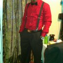 timothy corner - @pronatorquadrat - Twitter