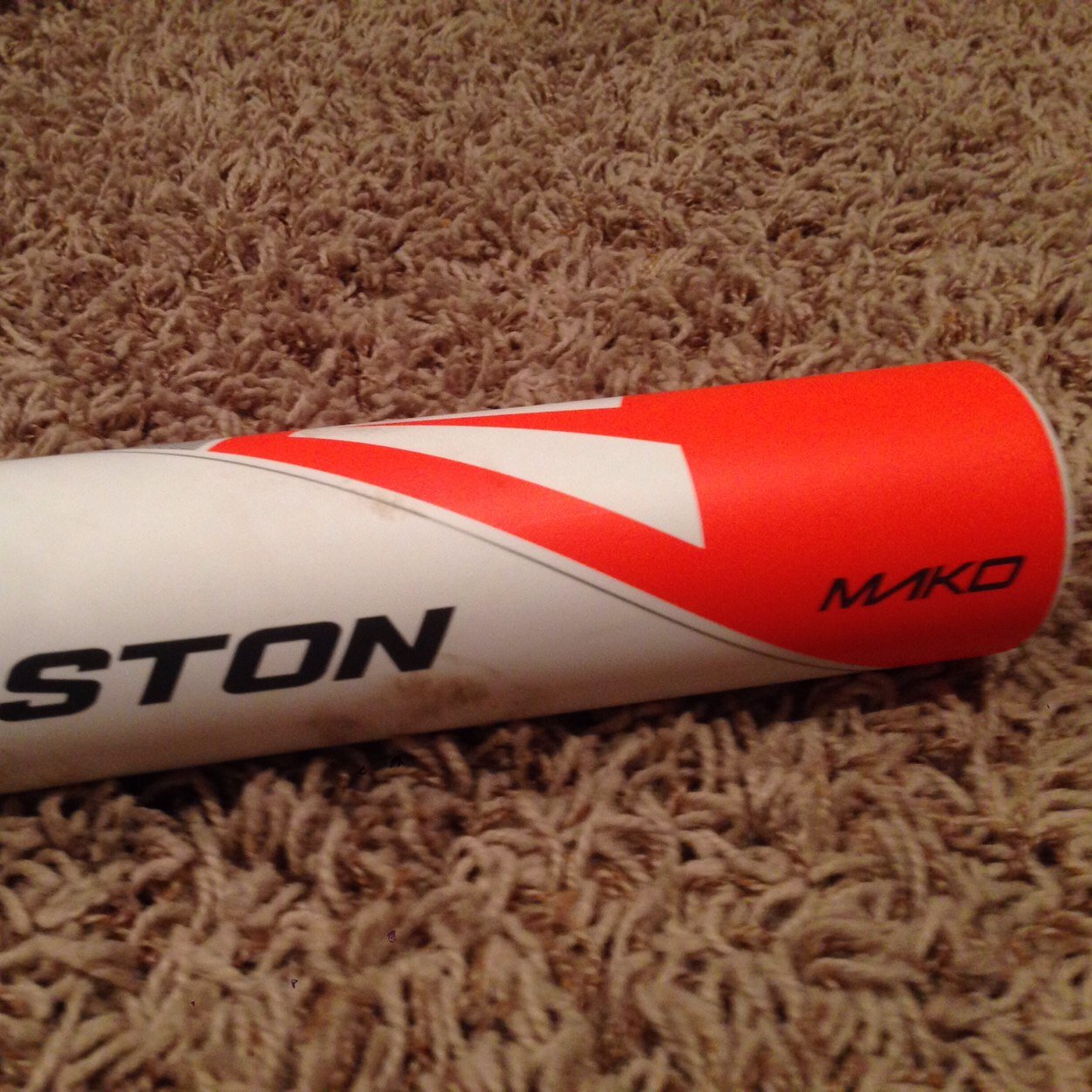 bennelson22919's profile picture. 