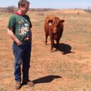 Mac McWilliams - @MacWillsd - Twitter