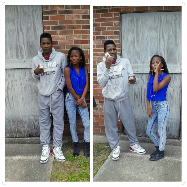 rayshaee_'s profile picture. 