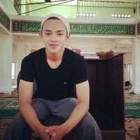 Reonaldo Duta Kp (@im_duta) 's Twitter Profile