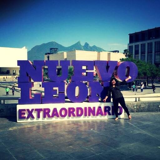 alondrapanii's profile picture. :9