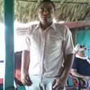 migue - @miguelCuelloJul - Twitter