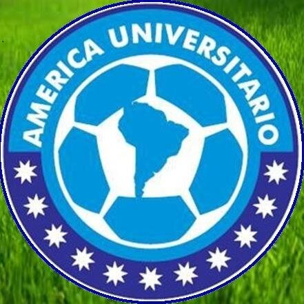 Competimos en fútbol en la divisional H de la Liga Universitaria.
Seguimos el legado de Don Pedro Annania.