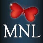 MillersNetwork's profile picture. Advertising and Promoting Small Businesses on all Social Media Platforms