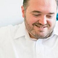 Simon J Greenhill (@simonjgreenhill) 's Twitter Profile