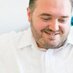 Simon J Greenhill (@simonjgreenhill) Twitter profile photo Simon J Greenhill (@simonjgreenhill) Twitter profile photo