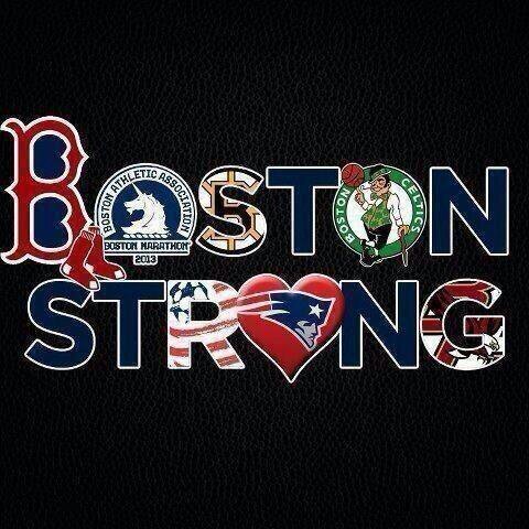 WickedAwesome77's profile picture. Mother fucking Boston fan!