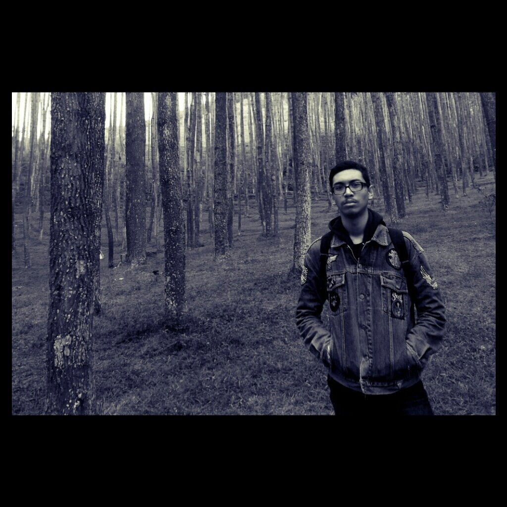 CVLT | GVT