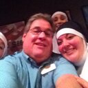 Wally Jones - @JonesWall - Twitter