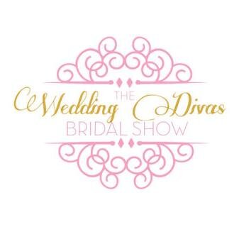The Wedding Divas Bridal Show
Producer of the Creme de la Creme of Bridal Shows in San Diego, Ca. Specialty, Fashion, Unique
info@theweddingdivasbridalshow.com