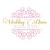 The Wedding Divas (@theweddingdivas) Twitter profile photo