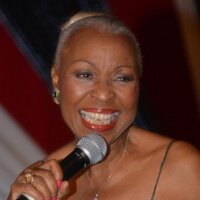 Myrna Hague (@ochioriosjazz) 's Twitter Profile
