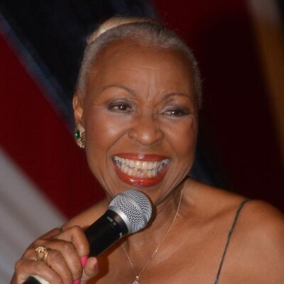 Myrna Hague (@ochioriosjazz) / Posts / X