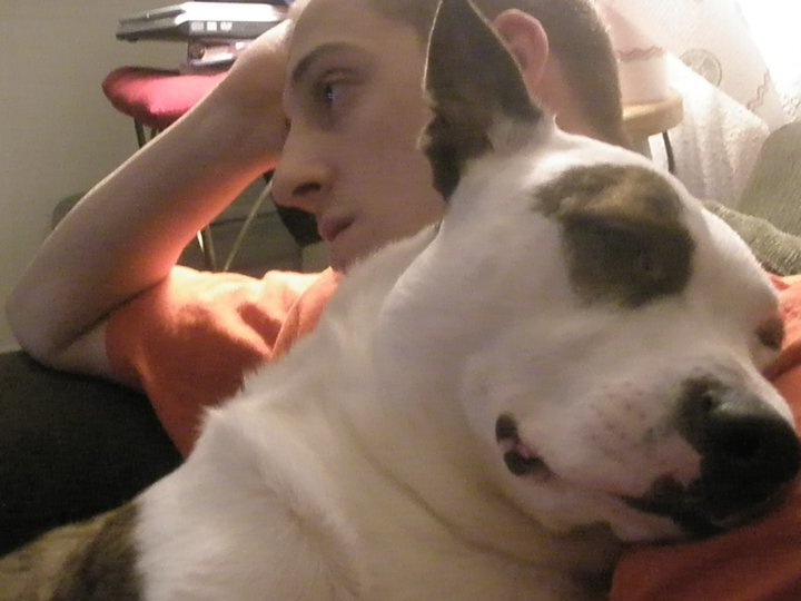 ThoughtProcess8's profile picture. New comic day is the best day of the week.