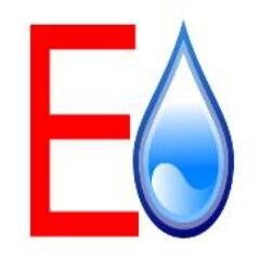 510egodotcom's profile picture. #V #eliquid #ecigs #freeshipping #vape #vapeon buy 2 get 1 free e-liquid. $2.50 samples (3 or 5 pack) 150+flavors