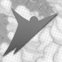 Skybound Corporate (@skyboundent) 's Twitter Profile