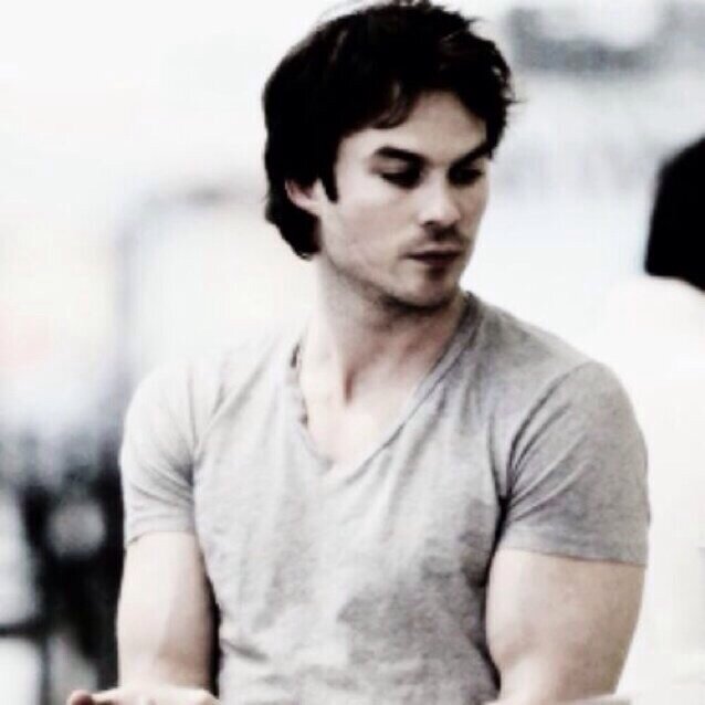 JasperDominix's profile picture. Mess with me, I dare you. | Vampire. Wizarding World Elite